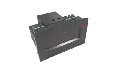 ANALOG DEVICES AD2026