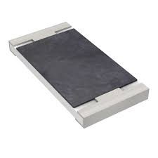 YAGEO RC2512FK-0718RL