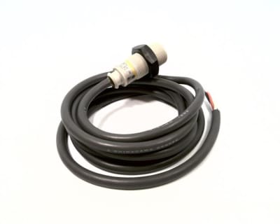 OMRON E2F-X5E1 2M