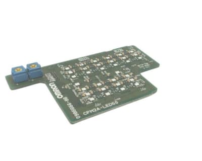 OMRON 0986666-8B