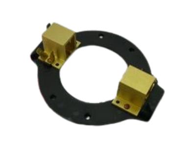 ASEA BROWN BOVERI 33RK5004SP