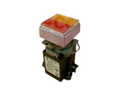 SCHNEIDER ELECTRIC 9001KXPB1RA