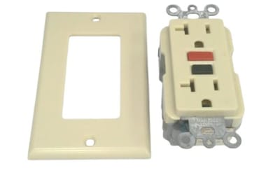 LEVITON 6899-I