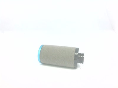 ATLAS COPCO 2901300102