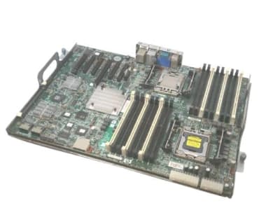 HEWLETT PACKARD COMPUTER 606019-001
