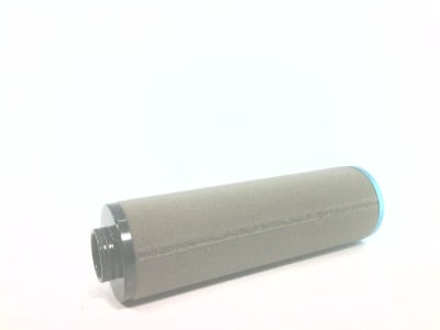 ATLAS COPCO 2901300106