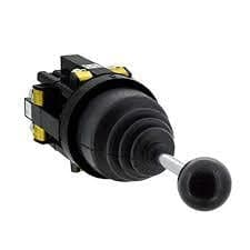 IDEC ARNL0-2222-B
