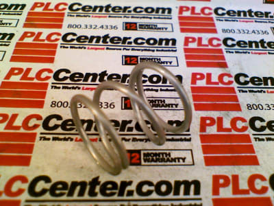 GOSS INTERNATIONAL WP5425900