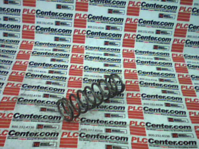 GOSS INTERNATIONAL WP607604