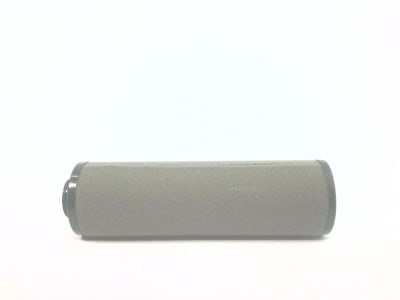 ATLAS COPCO 2901300006