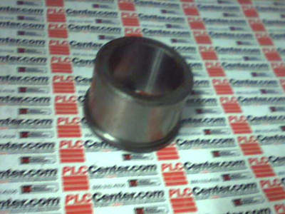 GOSS INTERNATIONAL WP485306