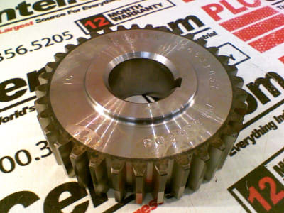 GOSS INTERNATIONAL WP5387951