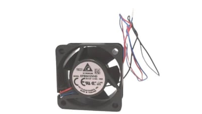 DELTA GROUP ELECTRONICS EFB0412VHD-R00
