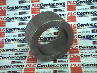 GOSS INTERNATIONAL WP300053