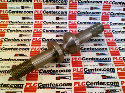 GOSS INTERNATIONAL WP320802