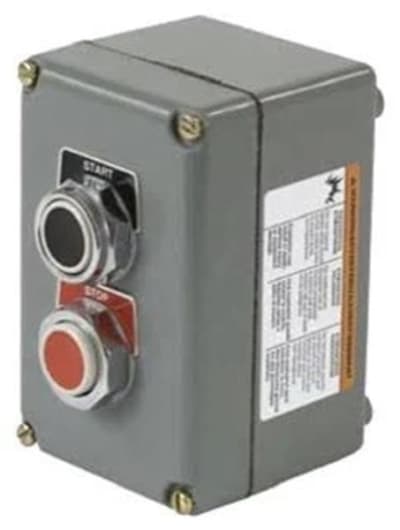 SCHNEIDER ELECTRIC 9001KYK218