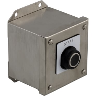 SCHNEIDER ELECTRIC 9001KYSS101