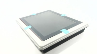 AXIOMTEK GOT5100T-832 N-J-US