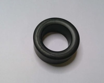 LAIRD TECHNOLOGIES LFB360230-300