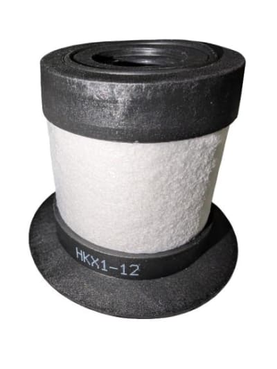 WALKER FILTRATION HKX1-12