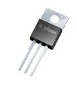 INFINEON SKP06N60