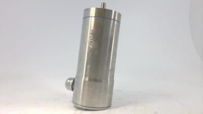 SCHNEIDER ELECTRIC FCE200520A200