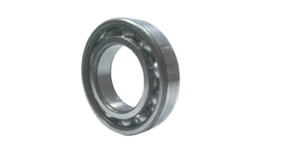 SKF 6007-J
