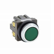 IDEC ABN310-B