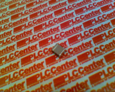 MATSUSHITA ELECTRIC ECH-U1C563GX5