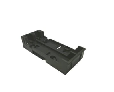 SIEMENS C98130-A1215-C9