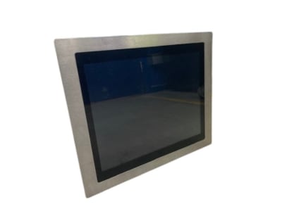 CKS GLOBAL SOLUTIONS S17PZ_BT_M_V_9