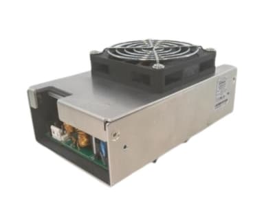 N2POWER XLME500-24