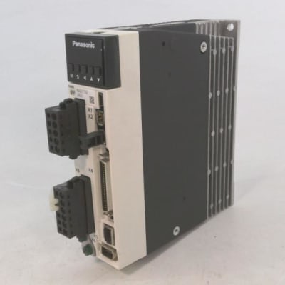 MATSUSHITA ELECTRIC MADLT15SF