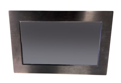 WINSONIC IPM2155-WH25L0-00002-5RT31