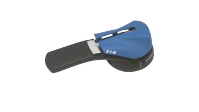 EATON CORPORATION PHB2N4XFT