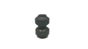 SEW EURODRIVE 00137332