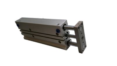 AUTOMATION DIRECT E20M175MD-M