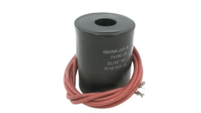 ASCO 062691-002-D