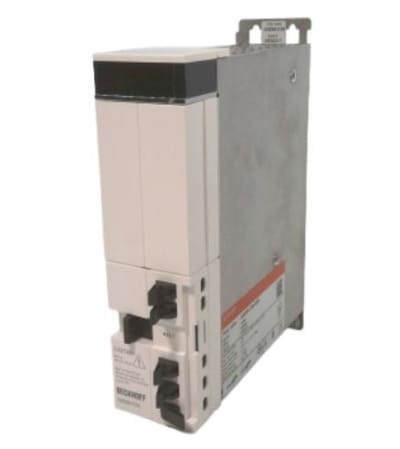 BECKHOFF AX8206-0100-0000