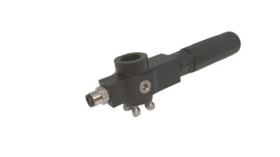 PIAB VACUUM PRODUCTS 02.31.207