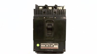 SIEMENS ETI-3807