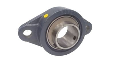 KOYO SEIKO CO. UCFL210J