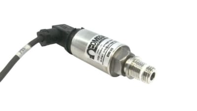 OMEGA ENGINEERING PX215-30VACI