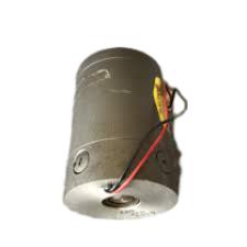 ASEA BROWN BOVERI MT-4060-ALYCE