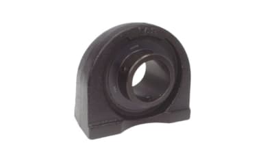 SCHAEFFLER GROUP UCPA208-J7