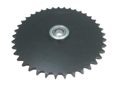 MARTIN SPROCKET & GEAR INC 50BB39H 3/4