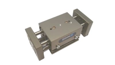 SCHUNK PSH 22-1
