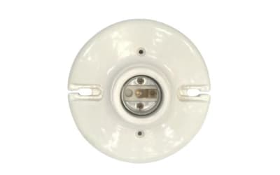 GENERAL ELECTRIC 5740-7