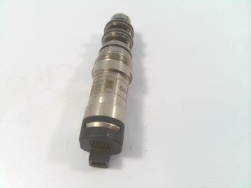 MAC VALVES INC BV314A-CC1-00-BCB0-CTA