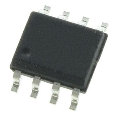 ANALOG DEVICES ADP3334ARZ-REEL7